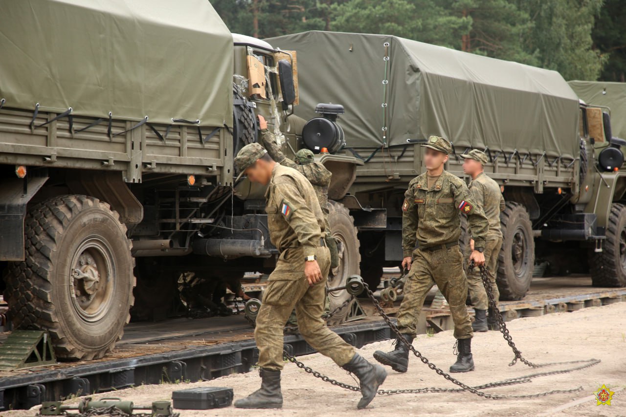Изображение публикации cf4d35df-22d3-43e6-8d0b-8d5afb25a417