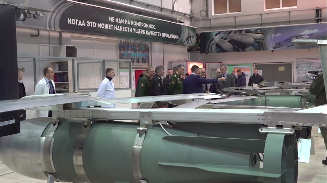 Изображение публикации cf504494-239a-4be3-bfaa-564356f757f1