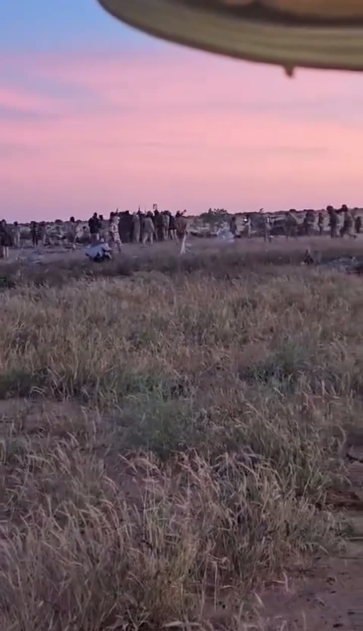 Превью видео