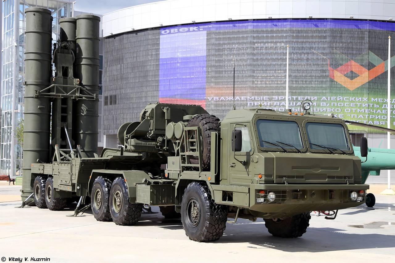 Изображение публикации cf5ff77e-94bd-4f22-a2b6-fe909557df25