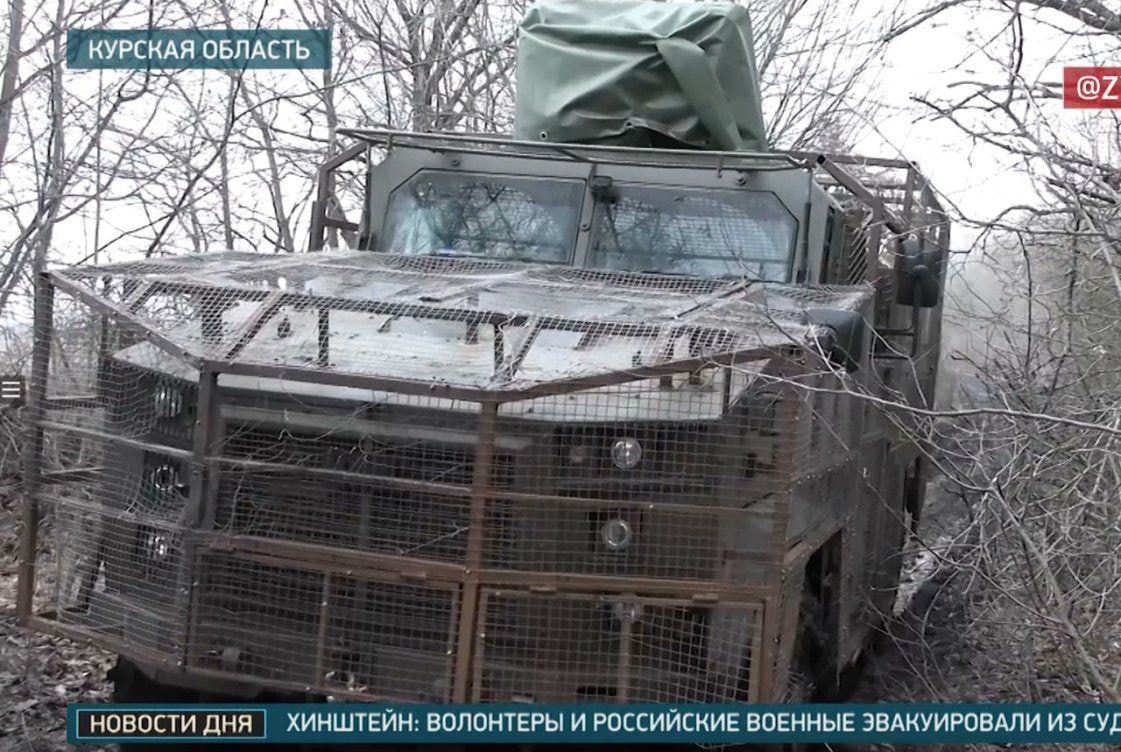 Изображение публикации cf640569-e6db-4ac2-ba63-1b353155e003