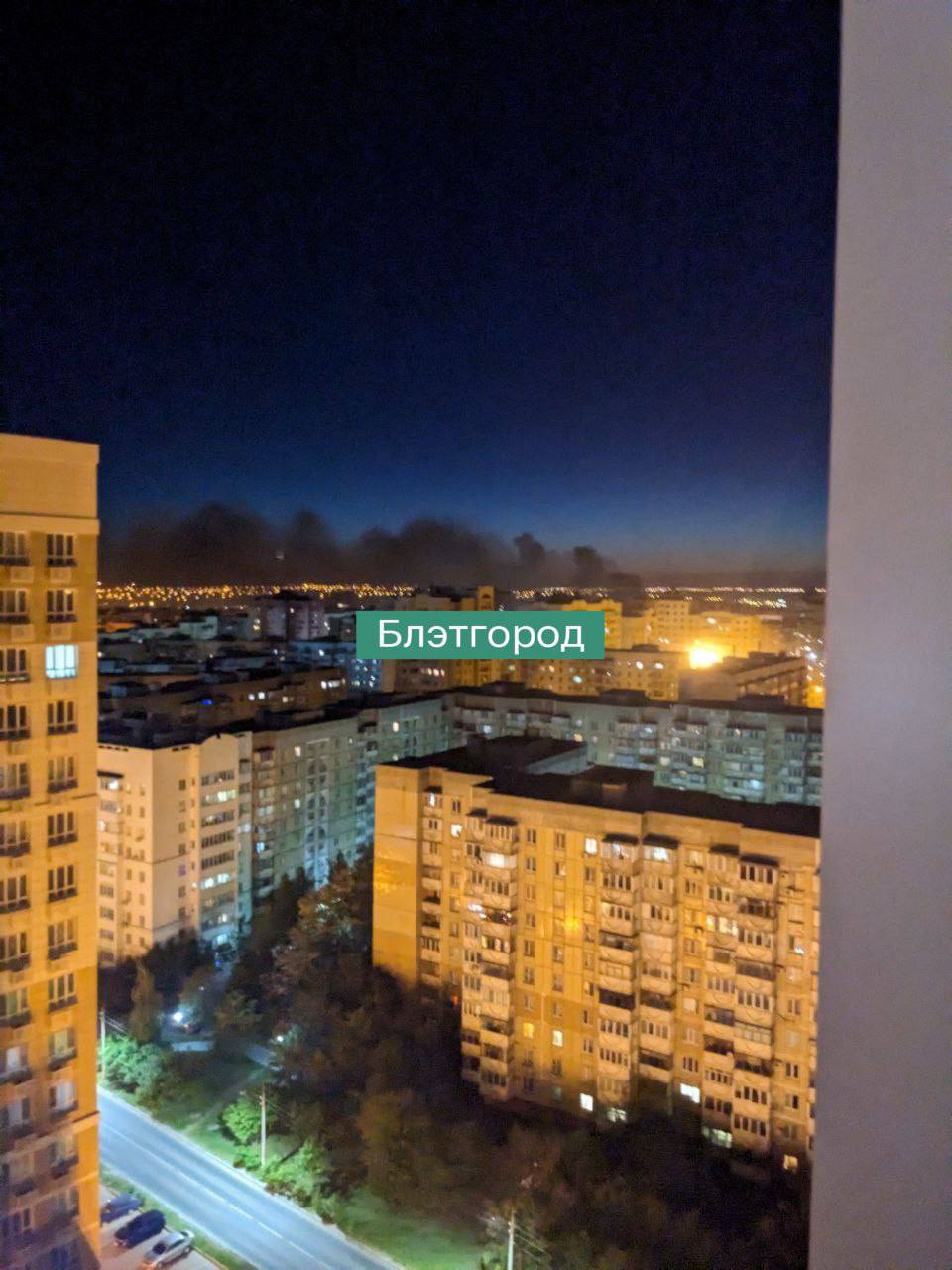 Изображение публикации cf661c02-70f4-4140-8f8a-73cd7d6c41c6