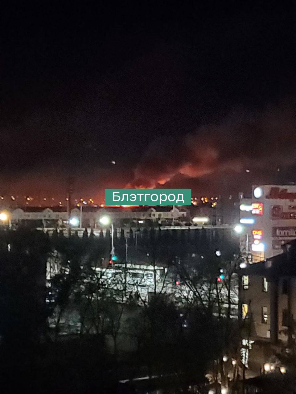 Изображение публикации cf661c02-70f4-4140-8f8a-73cd7d6c41c6