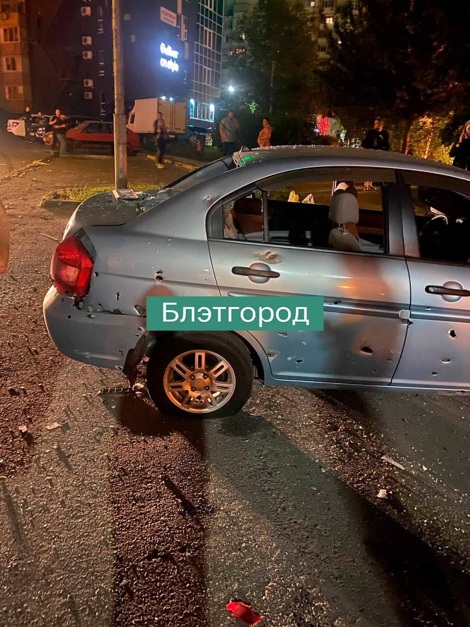 Изображение публикации cf661c02-70f4-4140-8f8a-73cd7d6c41c6