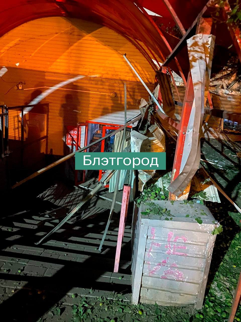 Изображение публикации cf661c02-70f4-4140-8f8a-73cd7d6c41c6
