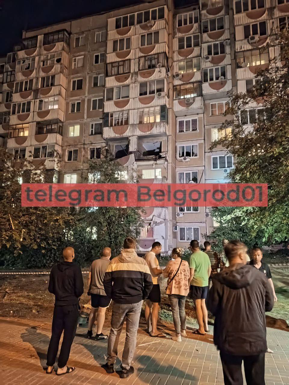 Изображение публикации cf661c02-70f4-4140-8f8a-73cd7d6c41c6