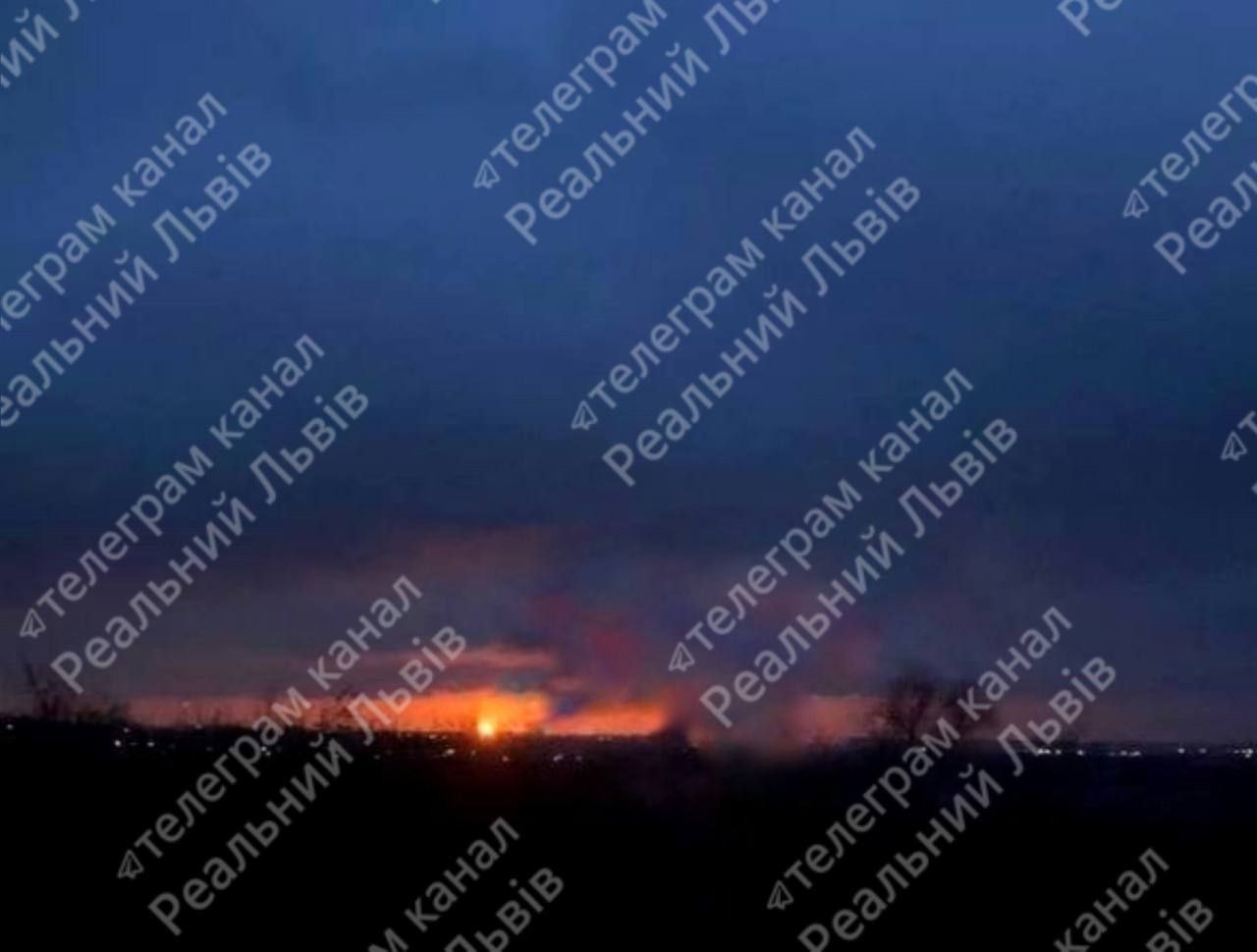 Изображение публикации cf66332e-ebc3-4be6-bf4e-a032cb5c86c8