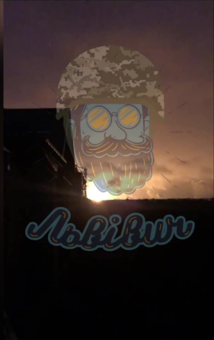 Превью видео