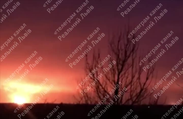 Превью видео