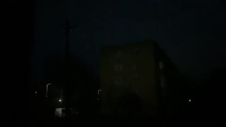 Превью видео