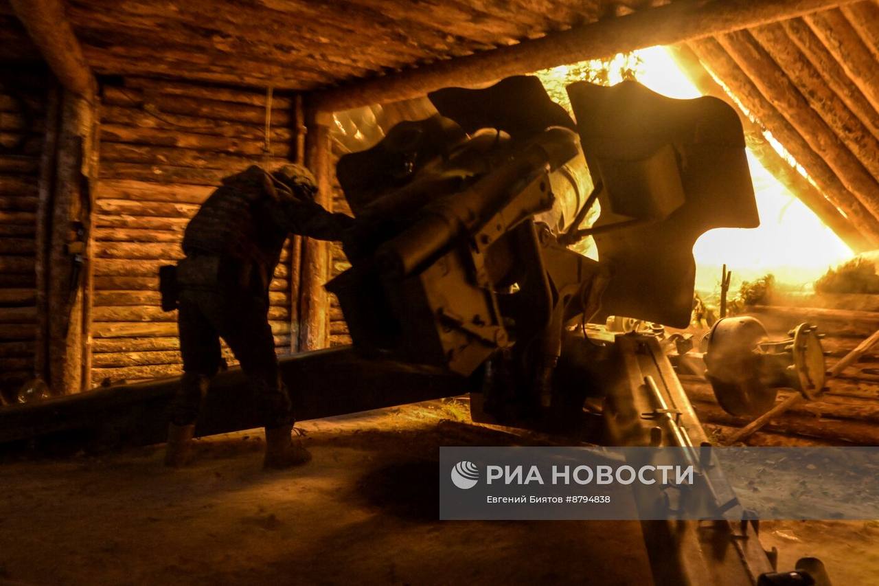 Изображение публикации cf751511-bc57-4788-af43-5d1482daf1df