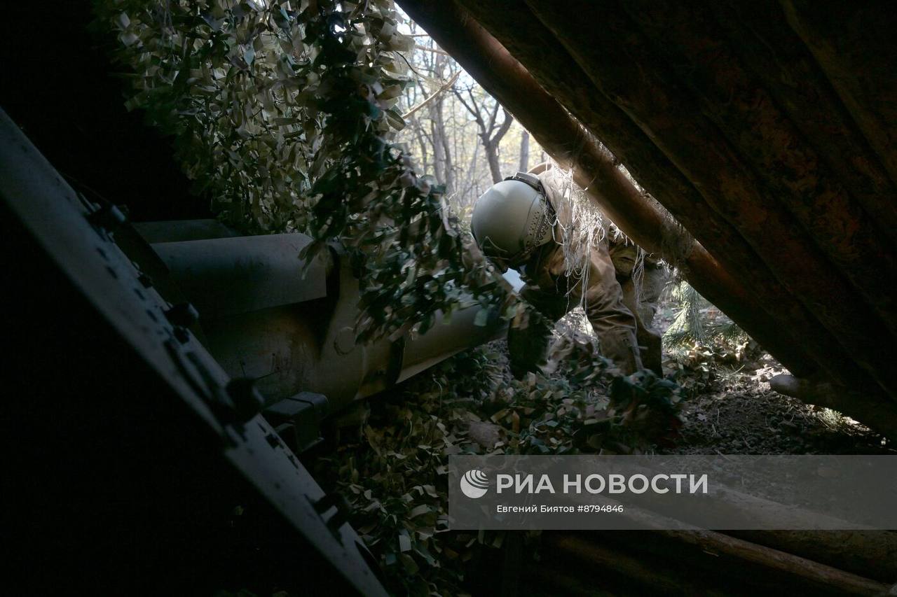 Изображение публикации cf751511-bc57-4788-af43-5d1482daf1df