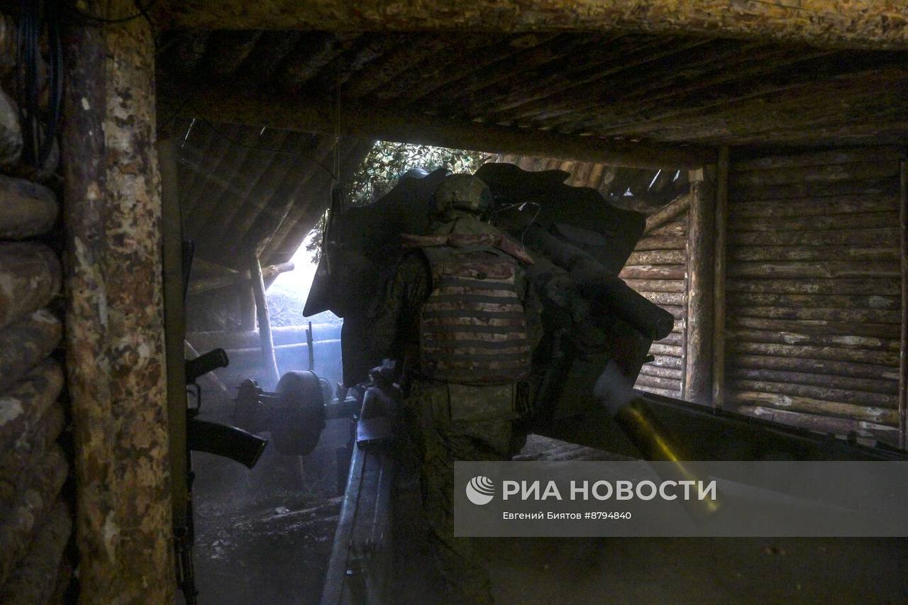 Изображение публикации cf751511-bc57-4788-af43-5d1482daf1df