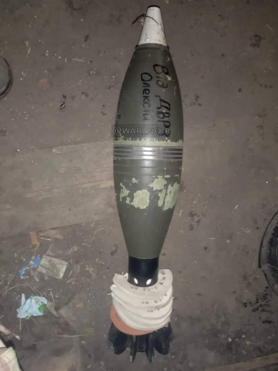 Изображение публикации cf7a0332-cdff-4872-aba1-421f9b25bdda