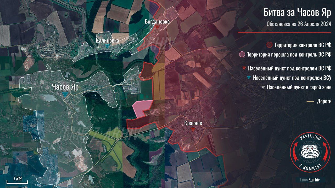 Изображение публикации cfa62c93-8bff-4636-87db-9d09908b0c0c