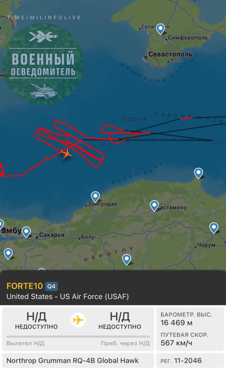Изображение публикации cfaccdc9-44b4-4cce-b254-105381fc0413