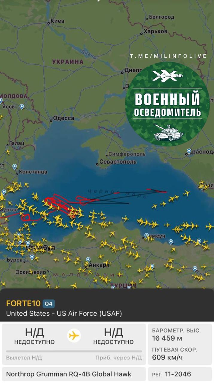 Изображение публикации cfaccdc9-44b4-4cce-b254-105381fc0413