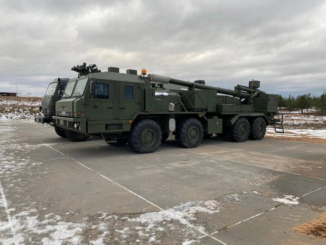 Изображение публикации cfc4a63a-af00-48e4-9c76-59b6b12e73e3
