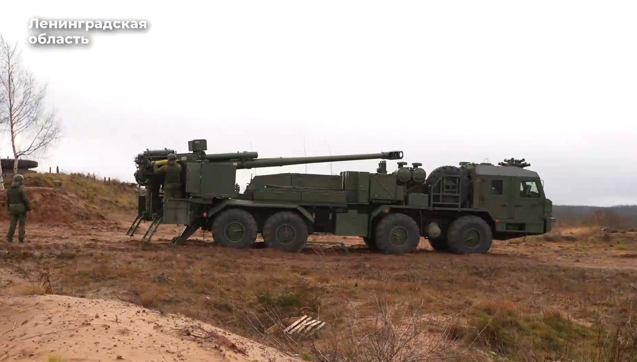 Изображение публикации cfc4a63a-af00-48e4-9c76-59b6b12e73e3