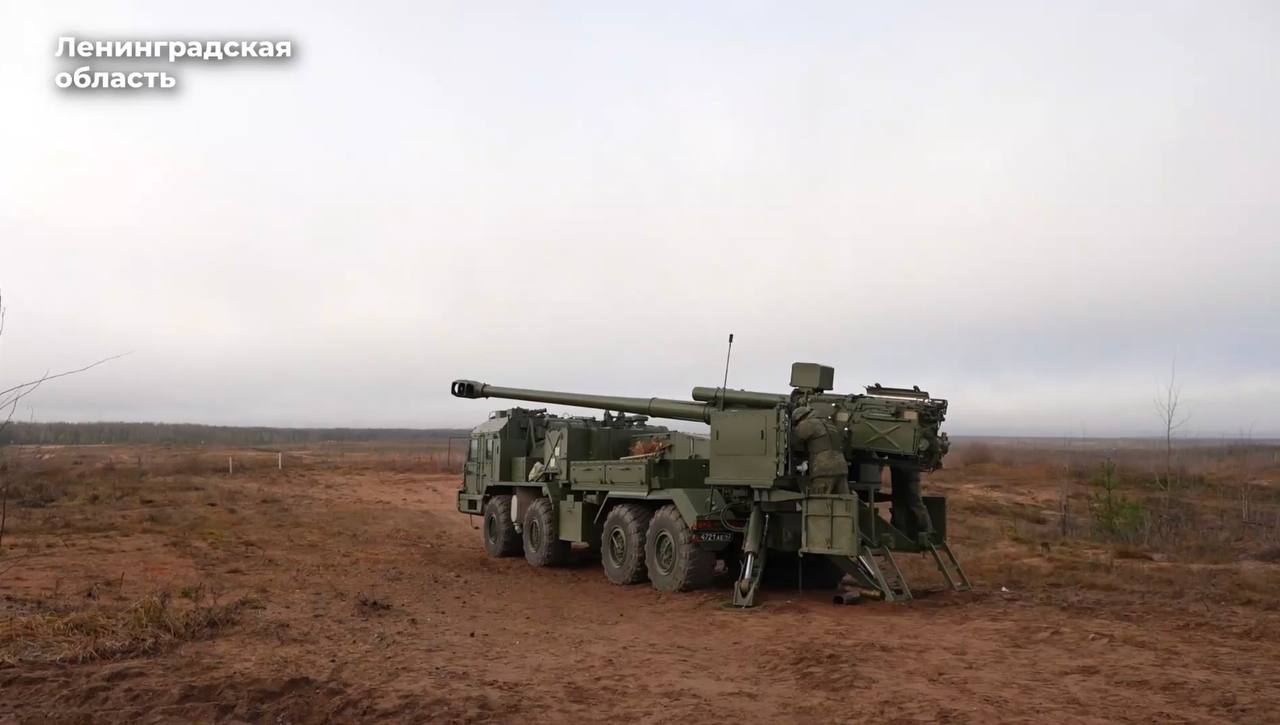 Изображение публикации cfc4a63a-af00-48e4-9c76-59b6b12e73e3