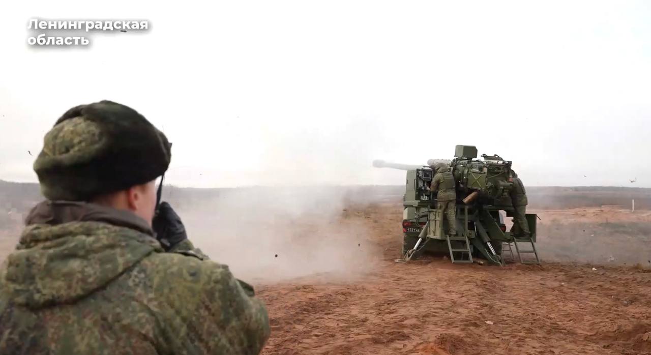 Изображение публикации cfc4a63a-af00-48e4-9c76-59b6b12e73e3