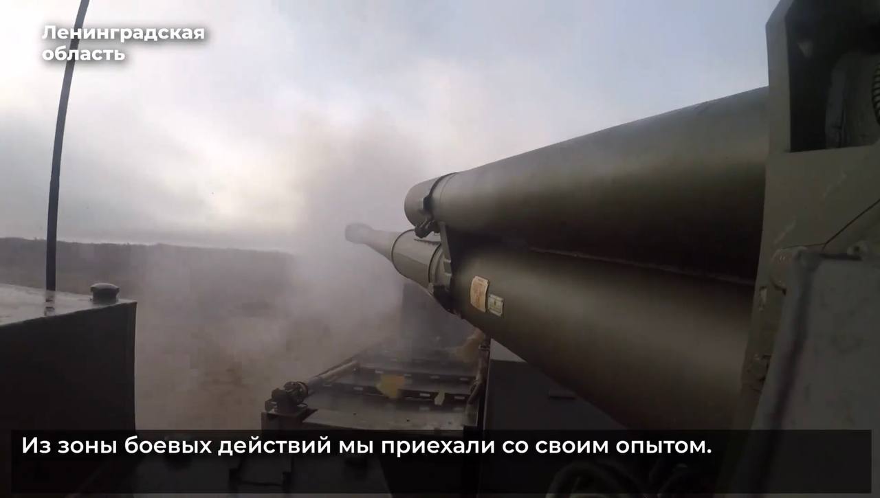 Изображение публикации cfc4a63a-af00-48e4-9c76-59b6b12e73e3