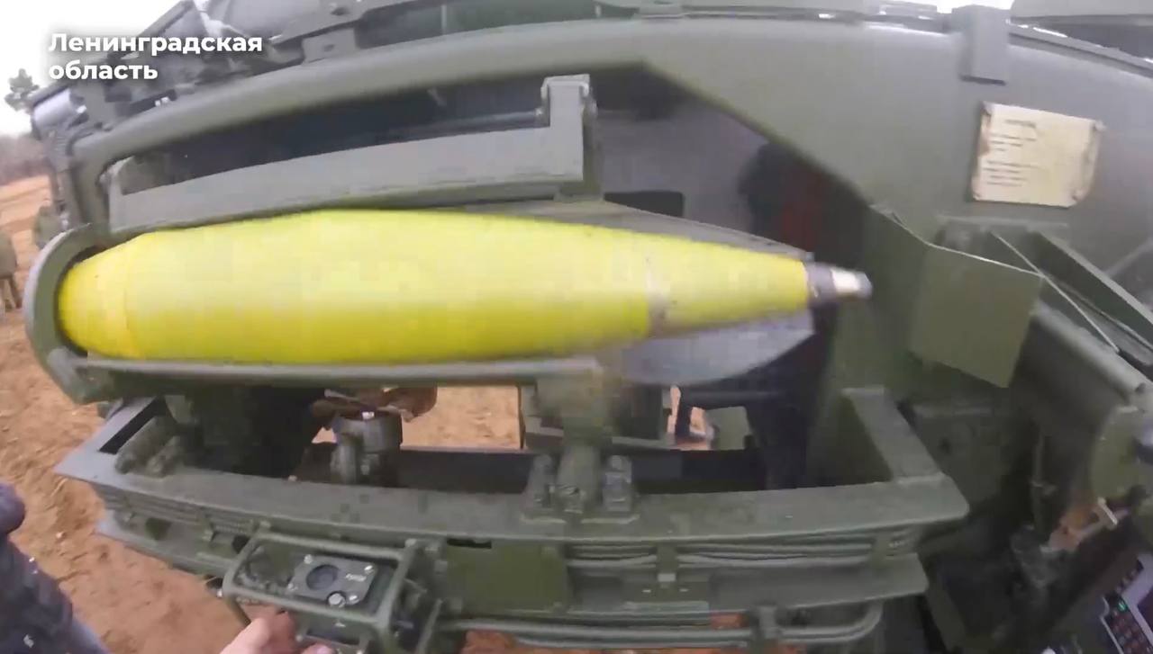 Изображение публикации cfc4a63a-af00-48e4-9c76-59b6b12e73e3