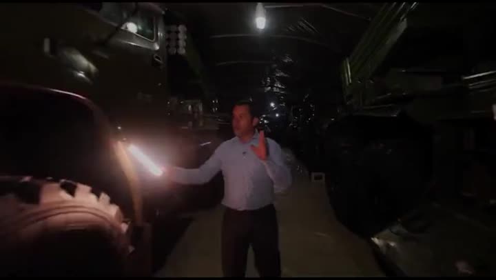 Превью видео