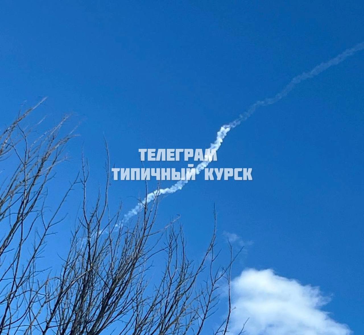 Изображение публикации cfe409ed-e6e8-4a90-adf8-5c49fc6784ae
