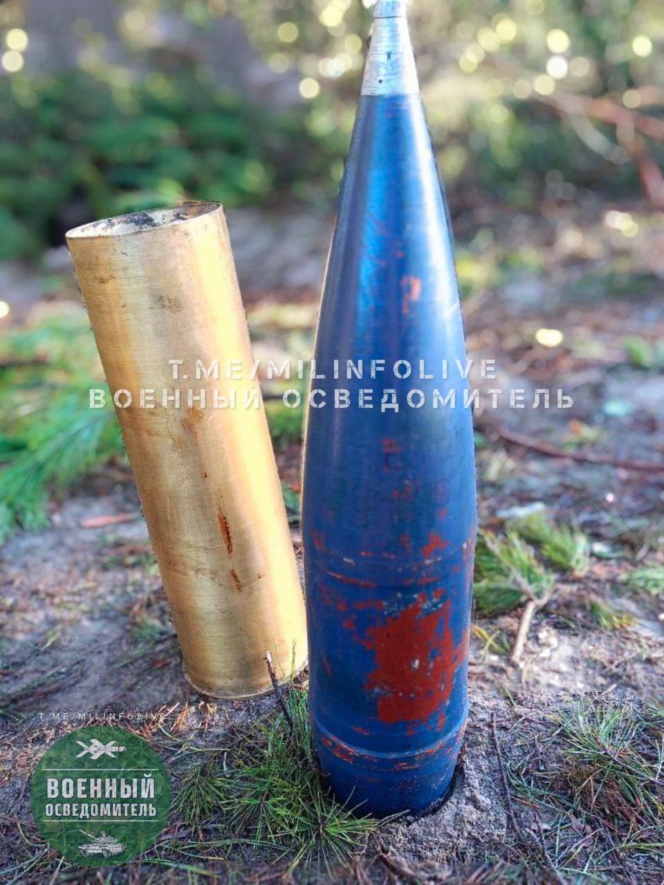 Изображение публикации cfed78b8-0606-4ac1-bc7a-5499965d4dca