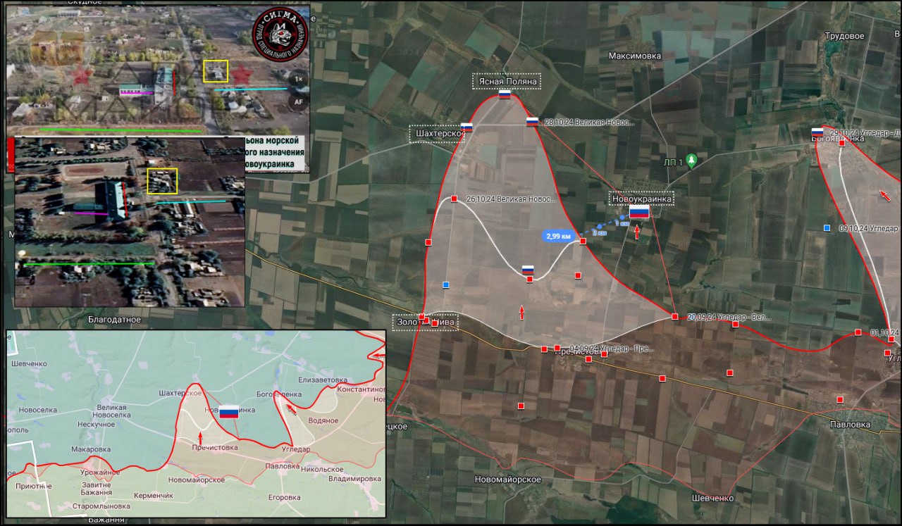 Изображение публикации cffa6709-fbfc-4a36-830f-697e4a014aef