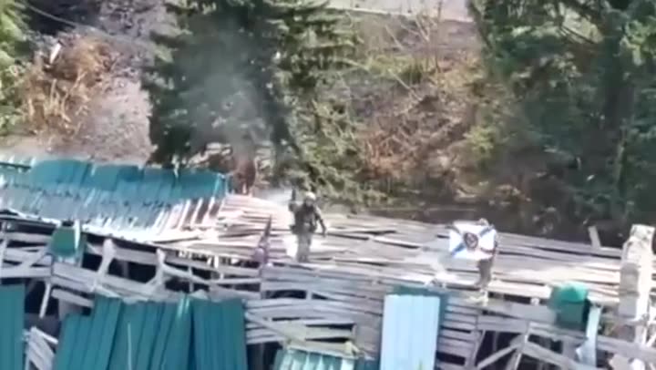 Превью видео