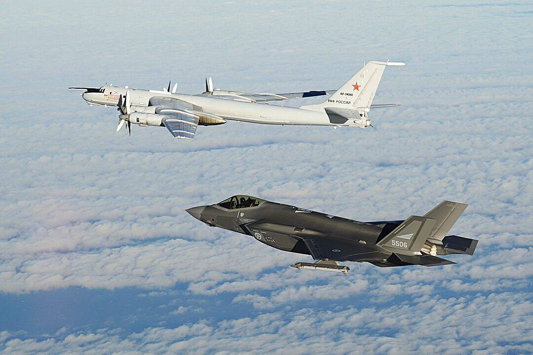 Изображение публикации cffbe438-a620-47ae-993d-575d9fe0d973