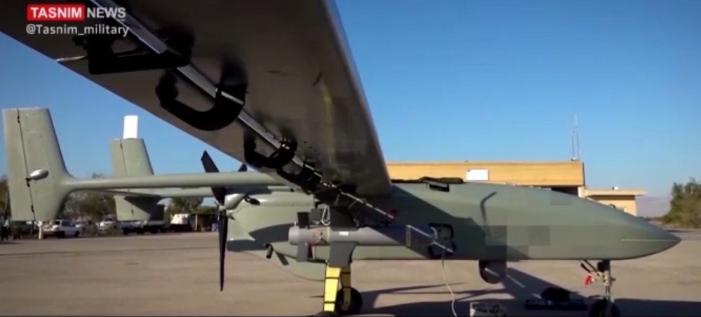 Изображение публикации d0020b93-3e67-40d3-89aa-3268d8410b46