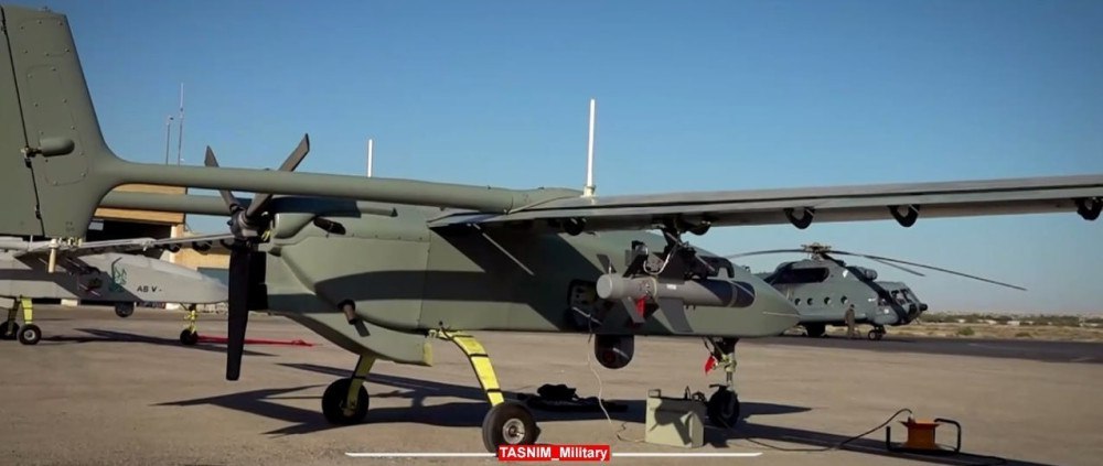 Изображение публикации d0020b93-3e67-40d3-89aa-3268d8410b46