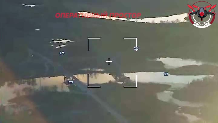 Превью видео