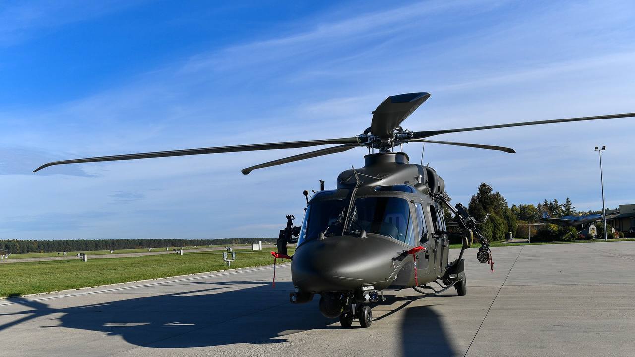 Изображение публикации d0189dd1-5b11-4063-b563-f8b1d2ed0879