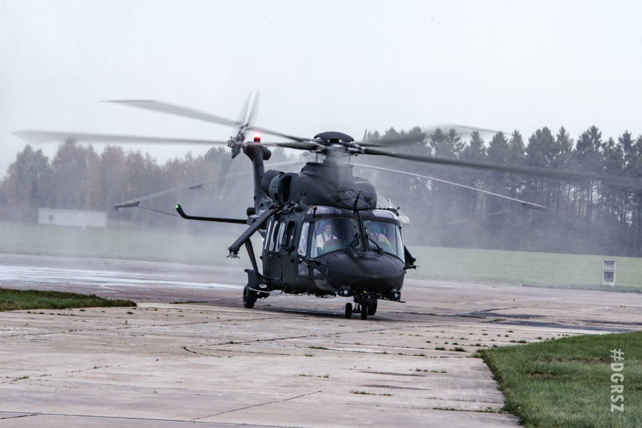 Изображение публикации d0189dd1-5b11-4063-b563-f8b1d2ed0879