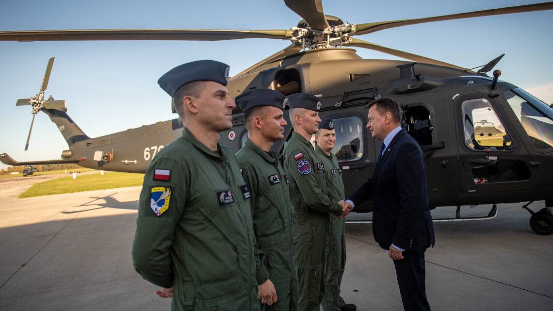 Изображение публикации d0189dd1-5b11-4063-b563-f8b1d2ed0879