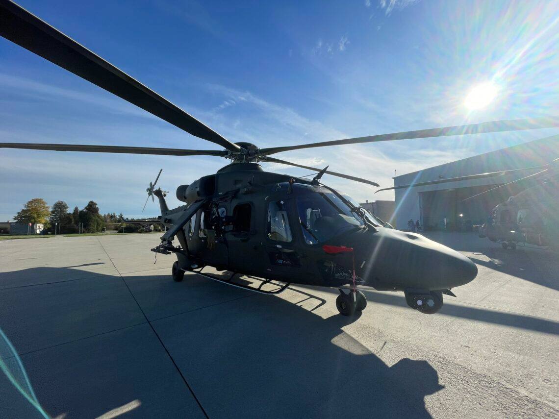 Изображение публикации d0189dd1-5b11-4063-b563-f8b1d2ed0879
