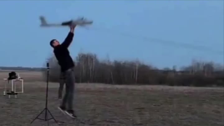 Превью видео