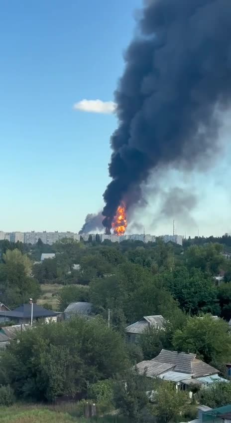 Превью видео