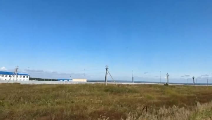 Превью видео