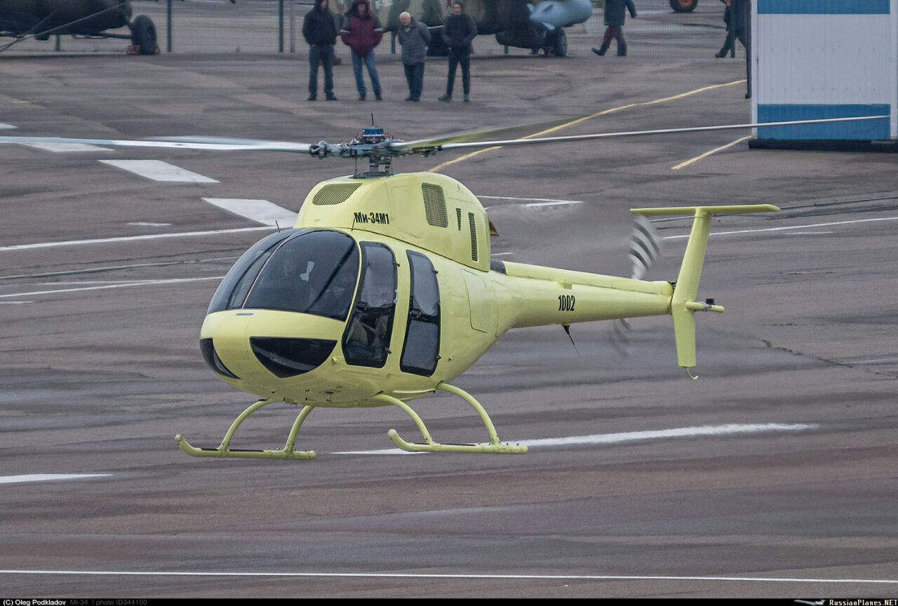 Изображение публикации d08f8606-36f4-45ff-bb7f-3a20ddd1b0df