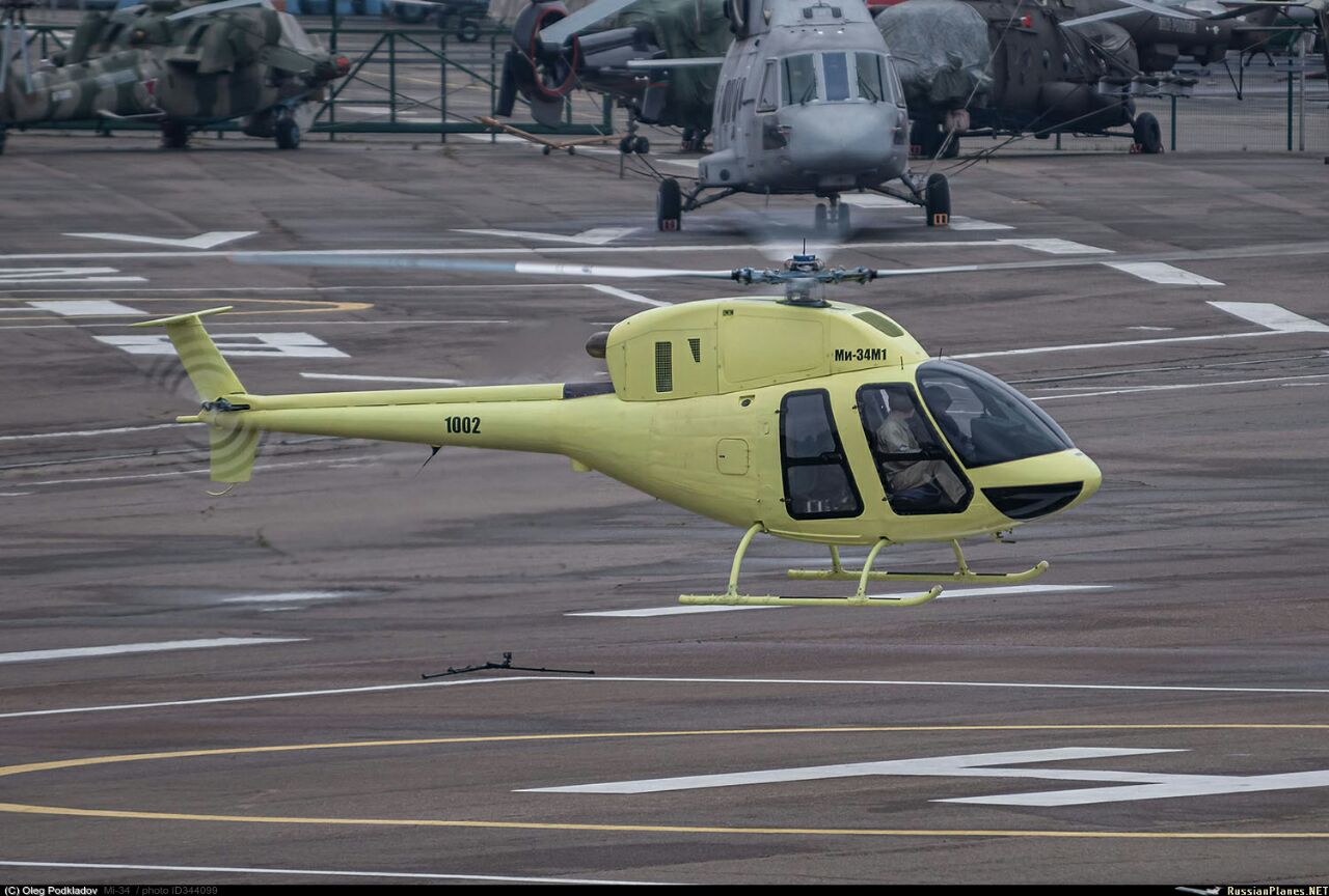 Изображение публикации d08f8606-36f4-45ff-bb7f-3a20ddd1b0df