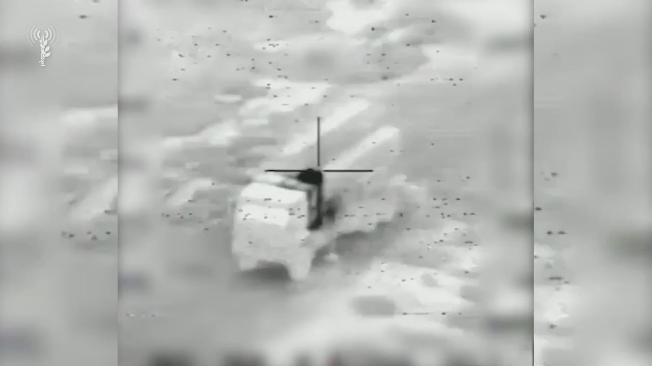Изображение публикации d09570d5-2743-4828-95a5-dc3860a89ecc