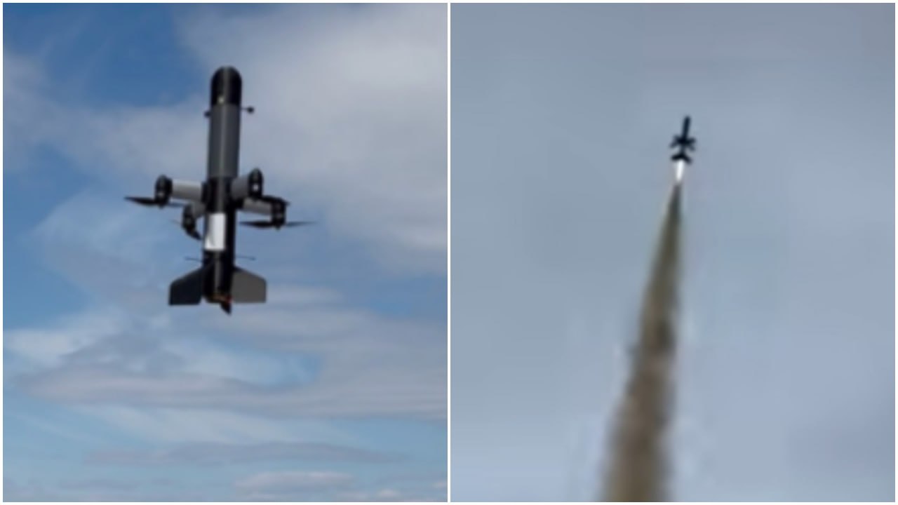 Изображение публикации d09ac6a0-88ca-4c50-9618-18b60ecb5cc2