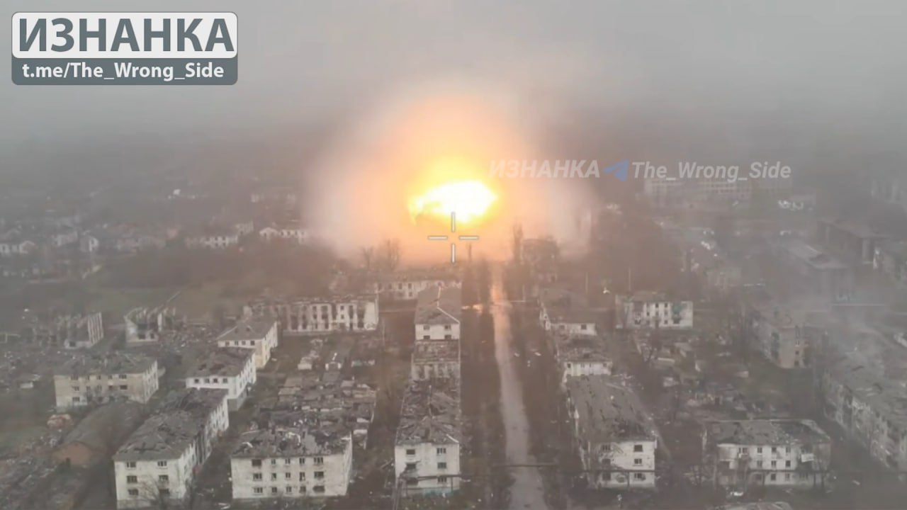Изображение публикации d09f7eaa-f344-4b2c-90e2-b6013cd55674