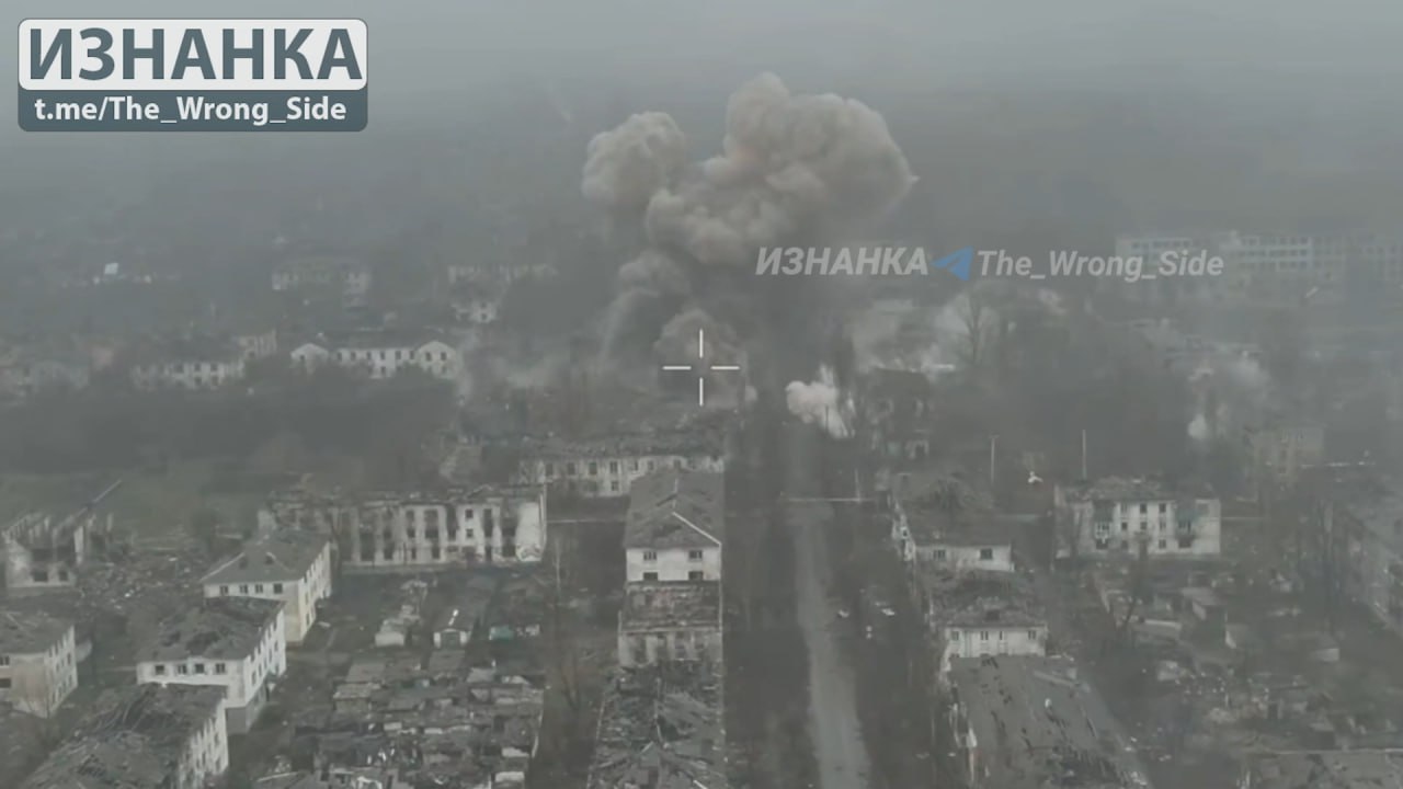 Изображение публикации d09f7eaa-f344-4b2c-90e2-b6013cd55674