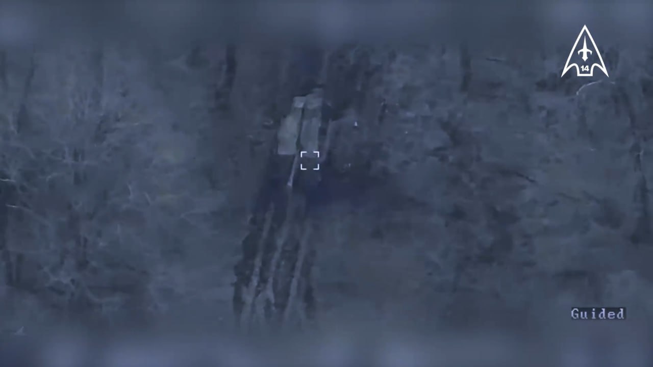 Изображение публикации d0a019c0-44f2-4792-92a6-65c3fc108147